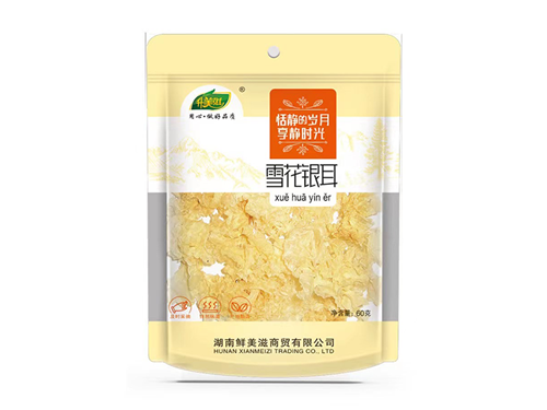 升美(měi)滋100克黃(huáng)桃幹