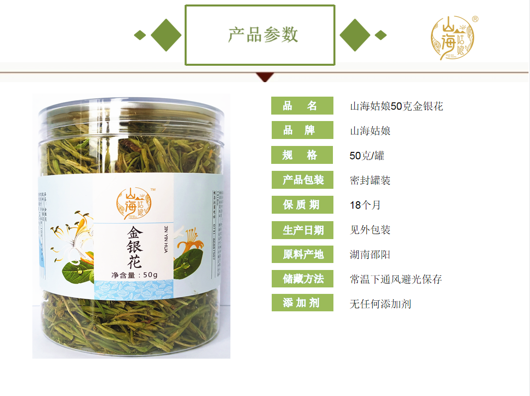 宜章縣順福商貿有限公司,湖(hú)南(nán)海(hǎi)産品,蔬菜制(zhì)品,雜(zá)糧
